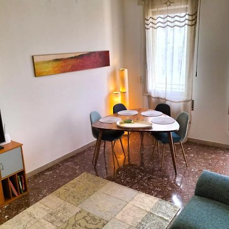 DARIO.HOME Amabile dimora in centro a Treviso Esterno foto